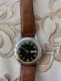 Vand Ceas Cimier Sea Timer diver vintage