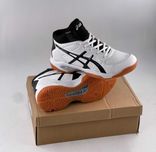 Волейбольные кроссовки Asics Gel-Rocket скидка (2278)