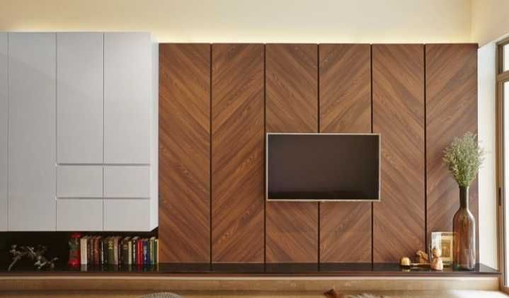 ТВ зона. ТВ зона какую вы желаете.