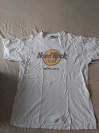 Tricou Hard Rock Cafe