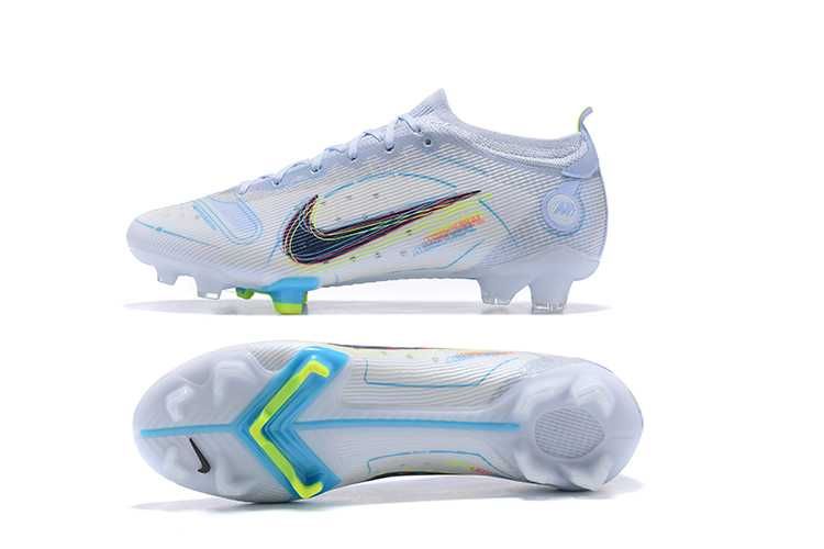 Професионални Бутонки  Nike Mercurial Vapor XIV Elite FG