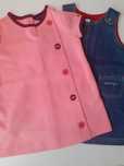 Рокли Tommy Hilfiger