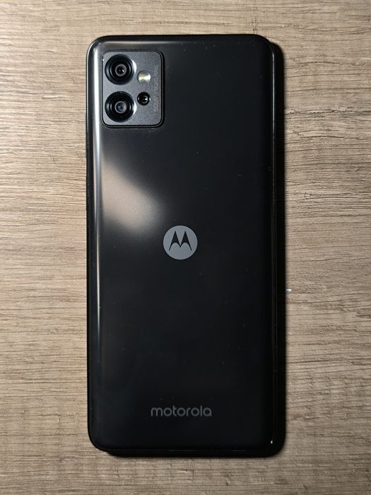 Telefon Motorola G32