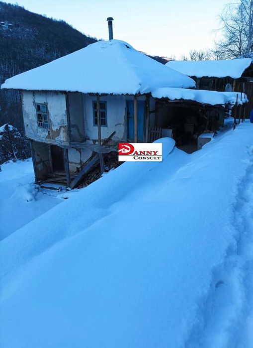 Продава се Къща в Велико Търново, Акация - 77 кв.м за 241 €/кв.м - Снимка #9