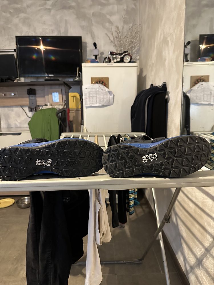 Bocanci lucru uvex 39 ,40,41,37,36