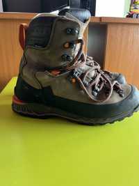 Туристически обувки  Alpina Lhotse