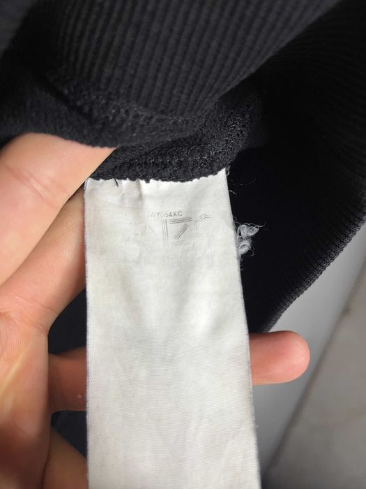 Kenzo Classic Tiger Crewneck Sweatshirt Дамска Блуза