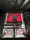 Skin Assassins Creed Shadows Xbox One X Transport Inclus in Pret