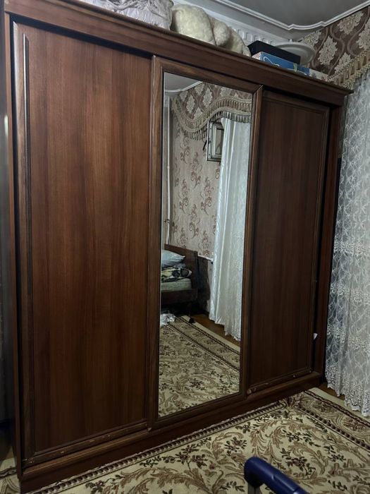 Шкаф арзон нархда