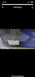 Televizor Philips 75PUS7855/12, 189 cm, Smart, 4K Ultra HD, LED