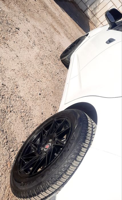 VOSSEN    15.R    yangidek