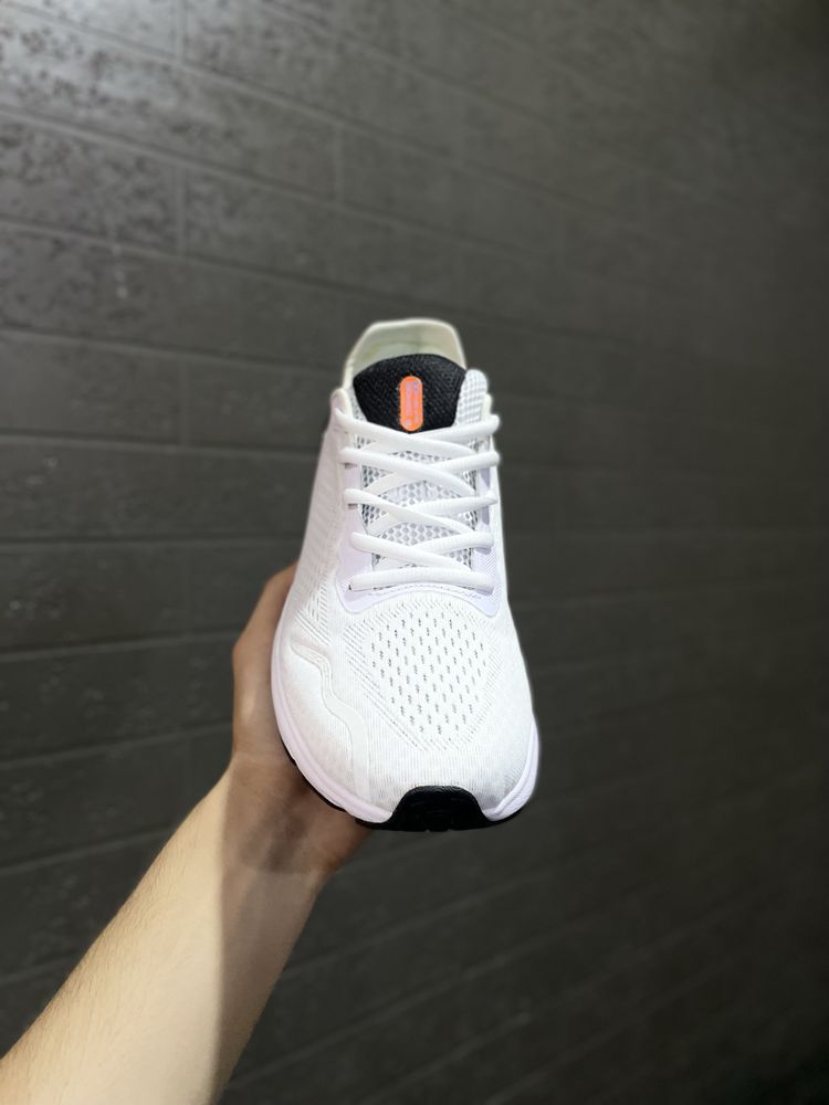 Under Armour 43 razmer