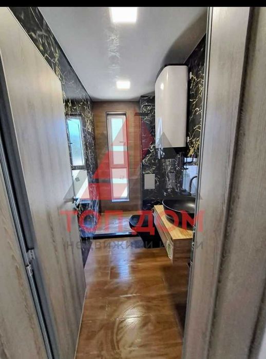 Дава се под наем Тристаен апартамент в Варна, Младост 2 - 93 кв.м за 750 € - Снимка #3