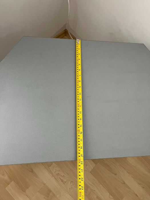 Продавам TV масичка