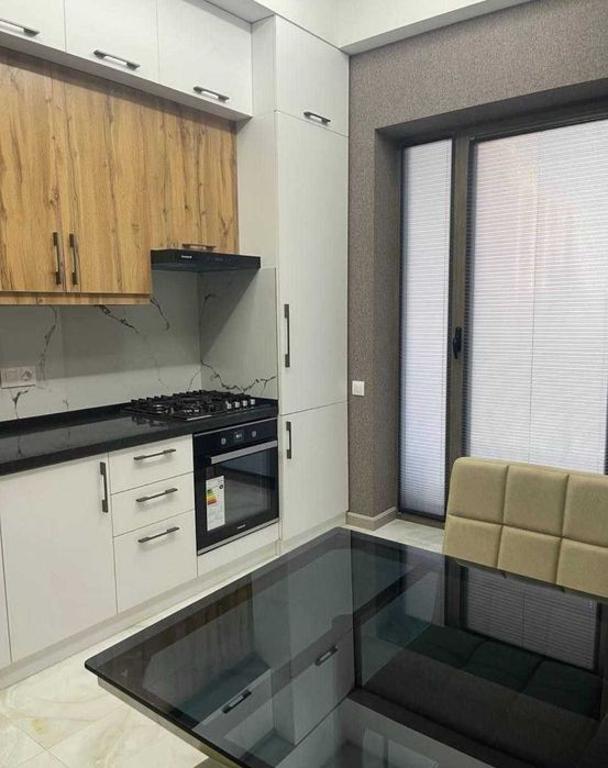 "СРОЧНО Gardens, Tashkent City 2ком 65м2 Тошкент Сити Подключ Арзон ‼️