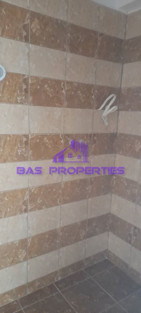 Продава се Тристаен апартамент в София, Овча купел - 122 кв.м за 1181 €/кв.м - Снимка #2
