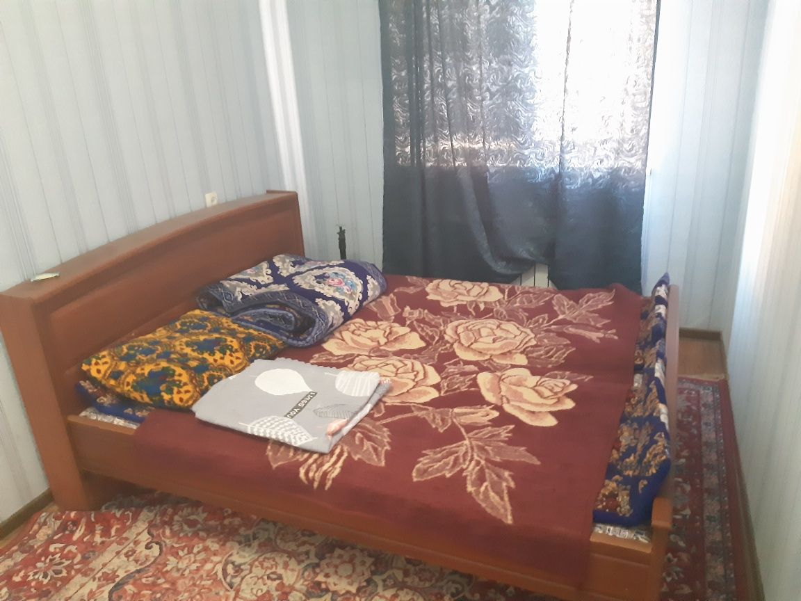 2 хонали квартира оренда