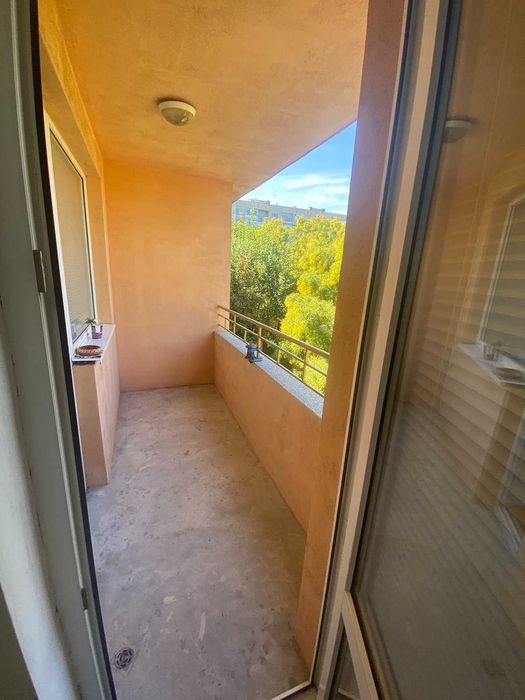 Продава се Двустаен апартамент в Пловдив, Кючук Париж - 62 кв.м за 1775 €/кв.м - Снимка #4