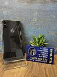 Iphone X/64Gb/Garantie 2Ani Centrul de Telefoane/Rate