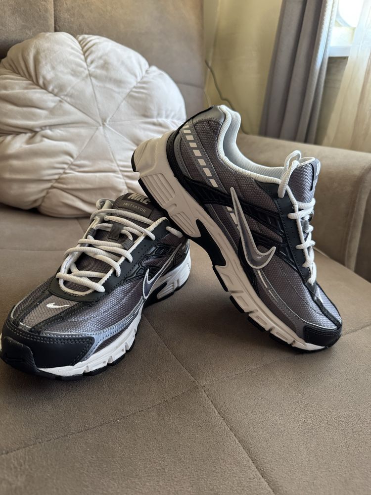 Мъжки маратонки Nike