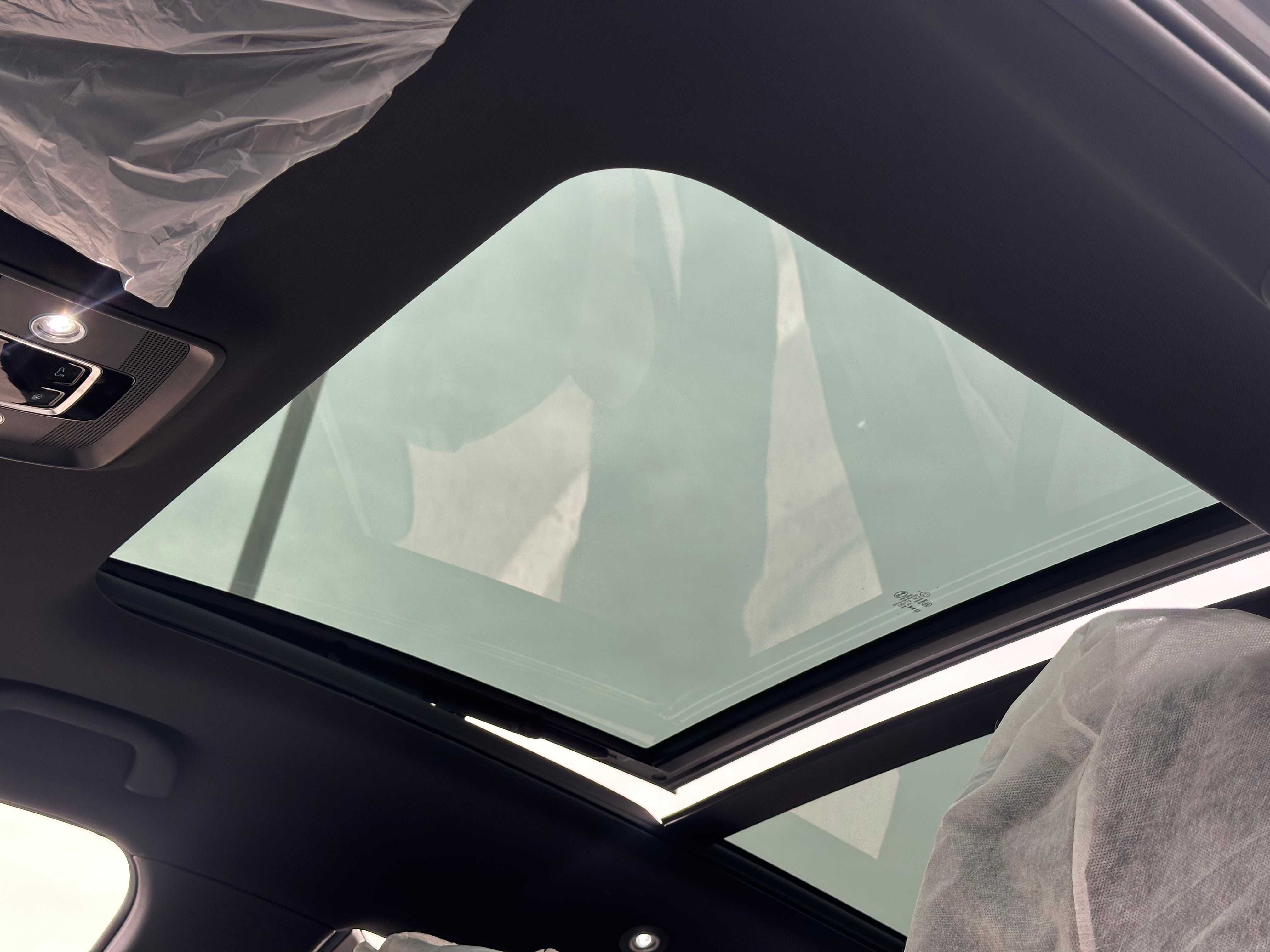 BYD Song Plus Champion 605KM Full Tayyor Full 2025 Flagship Plus