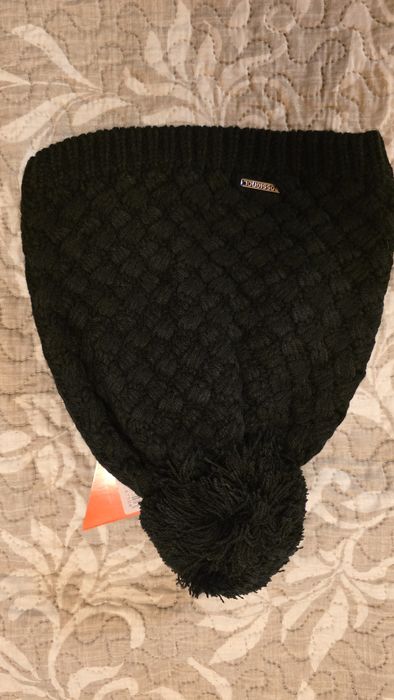 Нова ски шапка Rossignol