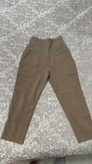 Брюкидля беременных