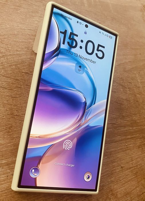 Samsung Galaxy S24 Ultra 5G Dual Sim