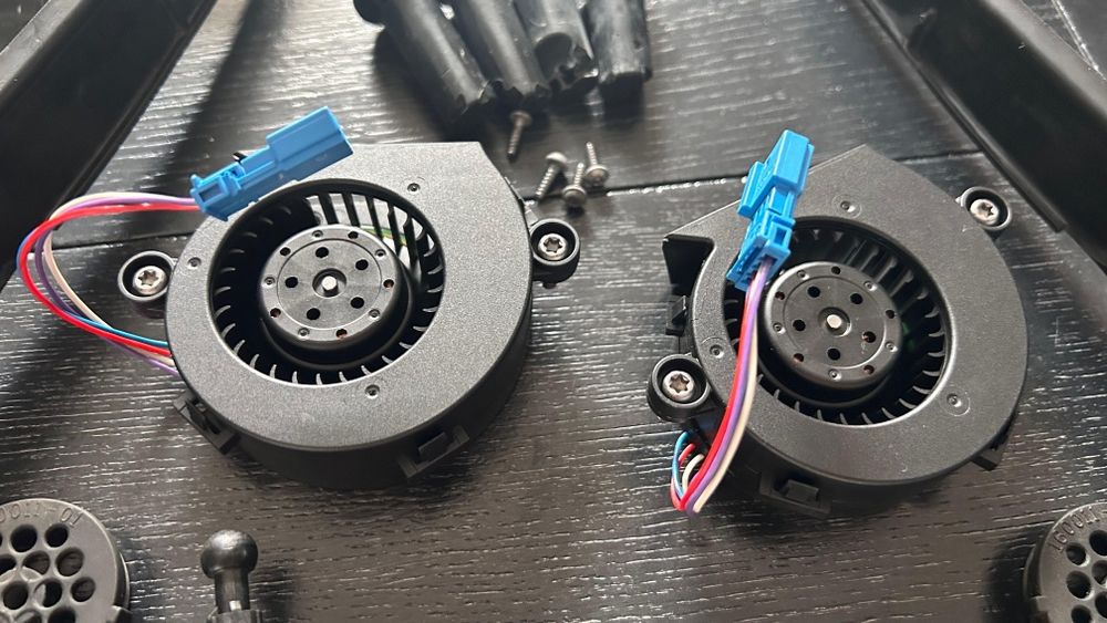 Piese faruri Porsche Cayenne Panamera