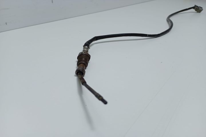 Senzor temperatura gaze 1.5 dci 226401632R Dacia Logan prima generati