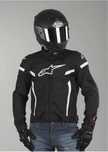 Geaca Moto Vara Alpinestars T GP Plus R Air V2 - XL