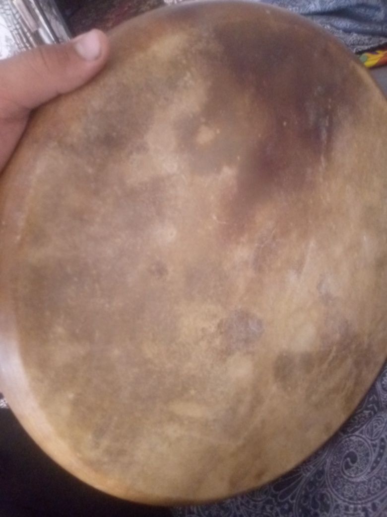 Doira sotiladi 1.500