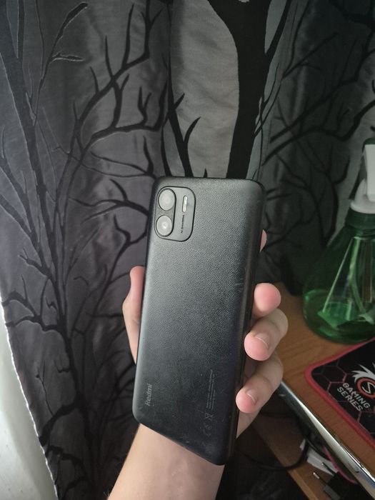 Vand telefoane functionale si de piese