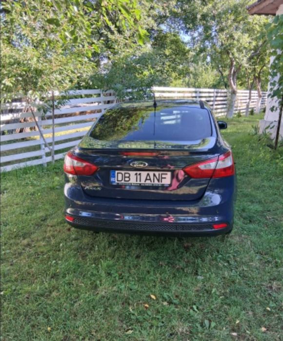 De vânzare Ford Focus