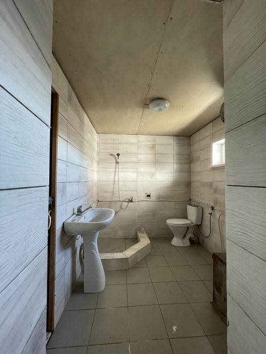 Продается Дом в Аманкараге