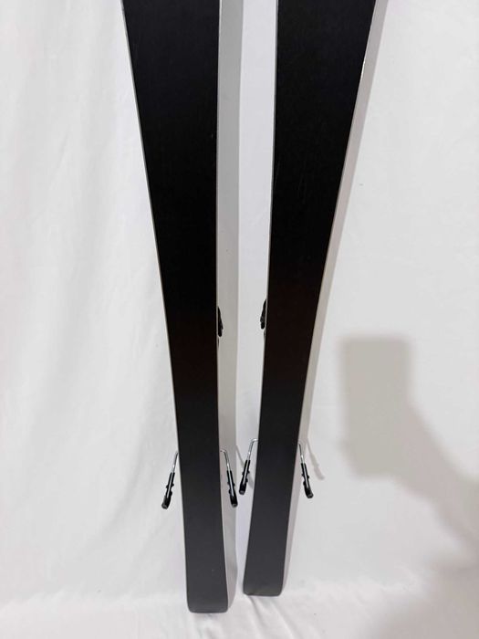 Schi ski Nordica spitfire 73R 144cm + Marker TP2 10 model 2024