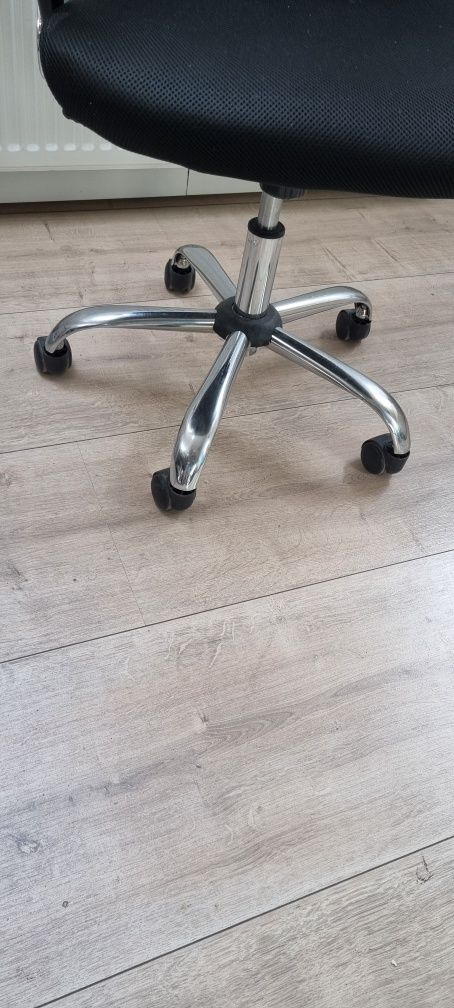 Scaune ergonomice de birou