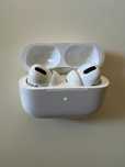 Airpods 2 pro оригинал