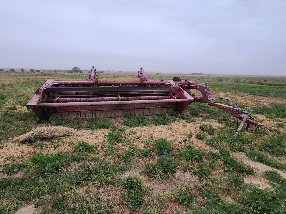 Жадка сотилади хамма жойи ишлаб турибти jatka ishlashi yaxshi tel 8857