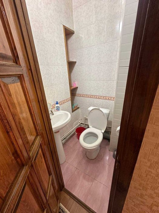 Сдается квартира Електра Апарат