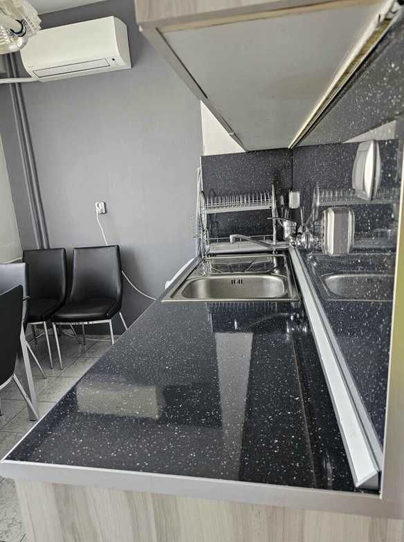 Продава се Двустаен апартамент в София, Надежда 2 - 68 кв.м за 2353 €/кв.м - Снимка #4