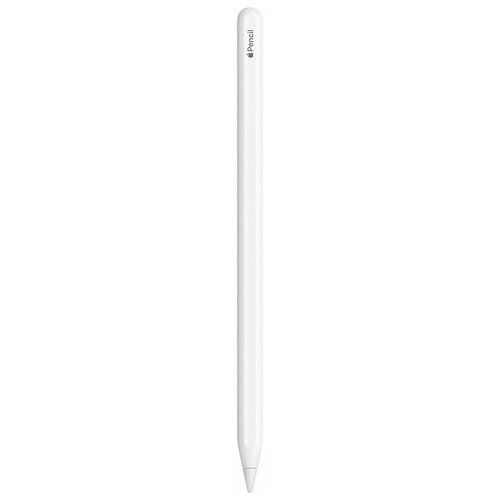 Apple Pencil 2 Стилус  (оптом)