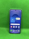 Samsung S25 256/12GB •4 cicluri•Amanet Lazar Crangasi•52807