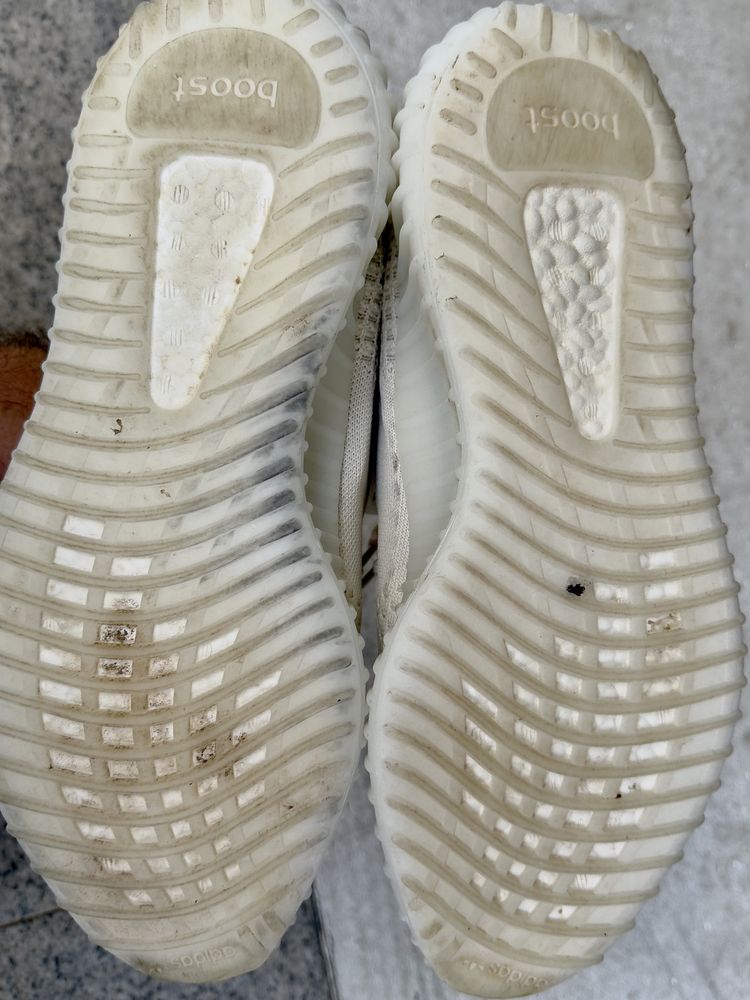 Adidas Yeezy Bost