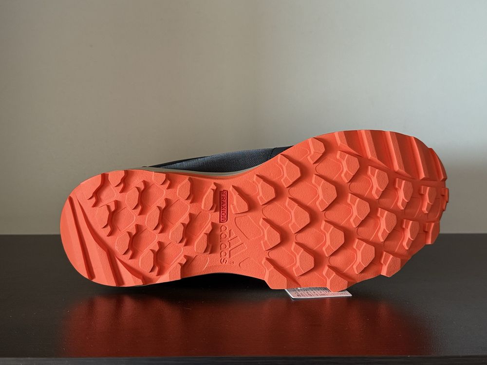 adidas Terrex Agravic Boa Налични 38.5н 24см/39н 24.5см/40н 25см