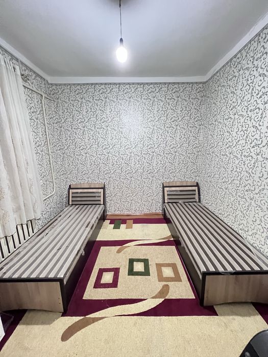 Сдаётся в аренду  Ijaraga beriladi