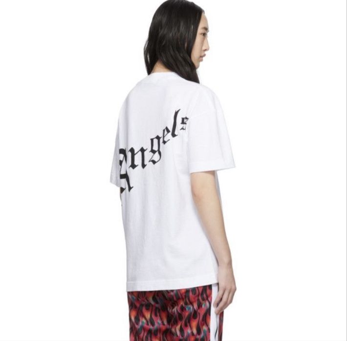 !-20% НА ВСИЧКИ ТЕНИСКИ ! - Dior , Balmain , Balenciaga , LV и др