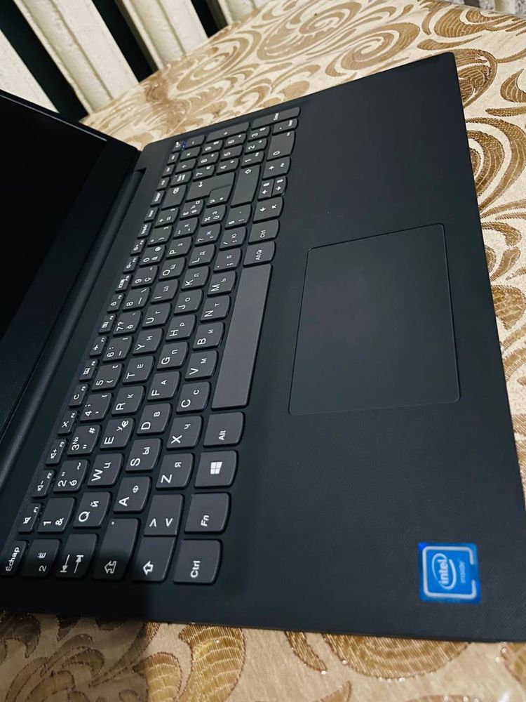 Lenovo noutbuk 4020 holati ideal kam ishlagan