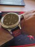 Ceas militar Zlatoust 191 ChS 60mm Deep Diver  - numarul 47