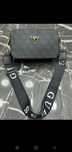Geanta dama guess
